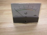 Calrad 60-134 Meter Ma. Fixed Price $66.77.