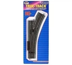 Atlas 479 Ho Scale True-track Code 83 Rh Right Hand Manual Snap Turnout. Fixed Price $20.35.