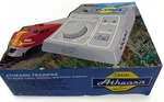 Athearn 9997 Trainpak Power Pack Nos 67. Fixed Price $20.85.