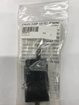 Rix Products 628-0015 Ho Scale Twin Coil Switch Machine Economy Kit. Fixed Price $11.62.