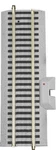 American 6-49896 Fastrack Flyerchief 10" Straight Terminal. Fixed Price $11.89.