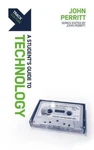 Track: Technology: Students Guide To - Paperback Good. Fixed Price $5.44.