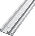 Powertec 71359 Aluminum Combo T-track Miter For Woodworking 32 Dual. Fixed Price $38.98.