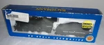 Bachmann BAC50620 Nyc 0-6-0 New In Box Smokes Lighted. Fixed Price $89.95.