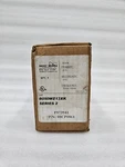 Micron 800 664-4660 Control Transformers. Fixed Price $258.00.