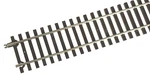 Atlas Code 148 Solid Nickel Silver 2-RAIL Flex-track Section: 40IN 102CM 7056. Fixed Price $34.98.