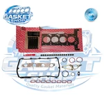 Head Gasket Set Bolts Transit Mk 7 8 Tourneo Relay Boxer 2.2 Hdi Tdci Elring. Fixed Price $131.58.