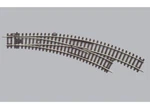 Piko 55223 Ho Code 100 Nickel Silver Bwr R2 R3 Right Hand Switch Turnout. Fixed Price $42.21.