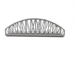 Rklin H0 74636 Bridge Arch For C-track Length 360 Mm. Fixed Price $34.19.