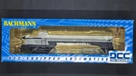 Bachmann Ho Dcc 61803 Baldwin RF-16 Shark Diesel Locomotive A-unit Nyc Box. Fixed Price $99.00.