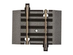 American Flyer 6-47987 1-3/4" Fastrack Straight Section. Fixed Price $6.93.