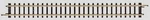 Marklin 8506 "straight Track 4-1/4"". Fixed Price $5.99.