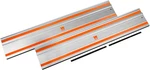 CT9502 100-INCH Track Saw Guide Rail And Adapters. Fixed Price $113.23.