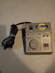 Athearn ATH9997 (sdk 789) Trainpak Power Pack Model Throttle Control. Fixed Price $20.00.