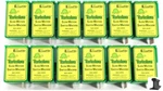 Circuitron 6012 New 2024 Pack Tortoise Switch Machine Slow-motion Turnout. Fixed Price $285.97.