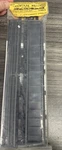 Central Valley Ho Kit #1903 Plate Girder Bridge (single Track) Nos. Fixed Price $18.99.