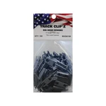 Big Dogz Designs Clip For Lionel Fastrack Count BDZ00100. Fixed Price $31.85.