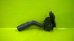 08 09 10 11 Ford Escape Headlight Wiper Column Switch Oem 2982-12. Fixed Price $20.00.