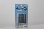 Lionel/k-line 21282 Superstreets Curve To (ez Streets). Fixed Price $11.95.