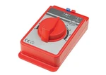 Lgb 51099 Scale Throttle Controller Only. Fixed Price $96.99.