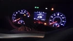 Used Speedometer Gauge Fits: 2020 Kia Soul Gasoline Model Mph W/lcd Display 4.2. Fixed Price $122.99.