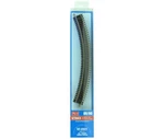 4X NO.1 Radius Double Curve 371MM Peco Tracks ST-2021. Fixed Price $33.62.