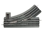 Fastrack O31 Left Hand Manual Switch Model 6-12028. Fixed Price $88.85.