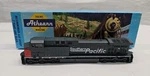 Athearn Ho Southern Pacific AC4400 Diesel Locomotive Dummy Engine Unnumbered. Fixed Price $65.00.