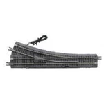 Atlas True Track 12.5IN Turnout Right 2431. Fixed Price $30.98.