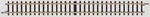 Marklin 8507 "straight Track 4-7/16"". Fixed Price $6.99.