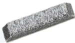 Marklin E106291 Cleaning Pads (pack Of 10). Fixed Price $16.02.