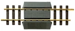 Lgb 10007 Scale Road Crossing Track. Fixed Price $26.99.