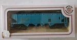 Vtg New Bachmann Scale 76036 Electric Trains Open 42' Quad Offset Hopper 1. Fixed Price $9.99.