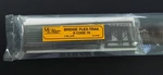 Micro Engineering 11-110 Scale Code 70 Non-weathered Bridge Flex-track. Fixed Price $16.82.