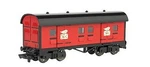 Bachmann Mail Car Scale Thomas-the-tank Electric #76040. Fixed Price $45.04.