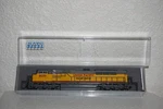 Kato 176-5608 Scale Union Pacific SD90/43MAC Diesel Locomotive #8059. Fixed Price $119.00.