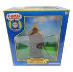Bachmann Thomas & Friends Coaling Station Deluxe Sodor Scenery Ho/oo Scale. Fixed Price $68.87.