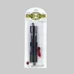 Bachmann Industries Ho Steel Ez 9 Straight Terminal BAC44410 Track. Fixed Price $20.94.