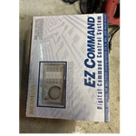 Bachmann Ez Command Dcc Digital Controller 44932 Multiple Loco Ho ON30. Fixed Price $230.00.