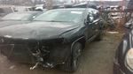 Fuse Box Engine Power Distribution Center Fits 16-17 Grand Cherokee 1749552. Fixed Price $75.00.
