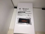 Eishindo Gauge Series R-041 (basic Set 120R + Power Box) DD51 Type Loco Mint. Fixed Price $370.00.