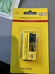 Brawa 5890 For Marklin - New. Fixed Price $5.65.