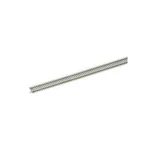 Long Straight 670MM (266/16 In) Oo Model Tracks Peco ST-204. Fixed Price $16.88.