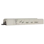 Bachmann 44604 E-z Track Girder Bridge Take The Train Ho Scale. Fixed Price $23.99.