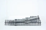 Ross Custom Switches #201D Left Hand No. 4 Manual. Fixed Price $58.49.