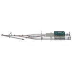 Tomix Gauge Fine Engine Depot Extension Rail Set 91036 W/ Tracking New. Fixed Price $112.37.