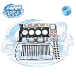 Head Gasket Set Bolts For Transit Relay Boxer Ducato 2.2 Hdi Tdci Multijet Vrs. Fixed Price $88.62.