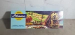 Athearn 4707 GP-40-2PWR Southern Pacific Locomotive #7948 (ho Scale). Fixed Price $47.00.