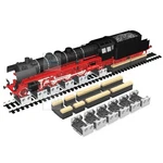 Proses RR-HO-06 Test And Cleaning Bench For H0 1:87 Roller Locomotives.. Fixed Price $133.93.