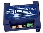 Lionel 85295 Scale Lcs Custom Switch Machine (CSM2). Fixed Price $131.69.